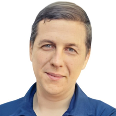 Пахунов Виктор Александрович, массажист