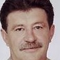 Гудков Александр Владимирович, уролог