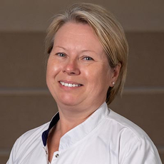 Соболева Марианна Юрьевна, гинеколог