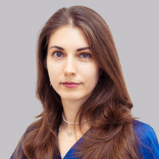 Слепченкова Людмила Алексеевна, педиатр
