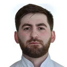 Джамалутинов Джалал Магомедович, стоматолог-терапевт