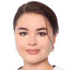Загайнова Валентина Юрьевна, ревматолог