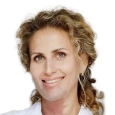 Зонова Ольга Вячеславовна, врач-косметолог