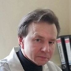 Яранцев Михаил Валерьевич, нарколог