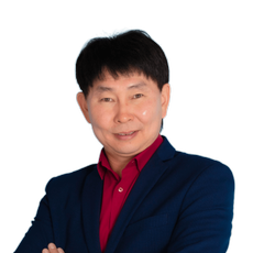 Бельды Николай Олегович, стоматолог-ортопед