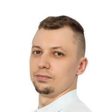 Шульга Артём Олегович, стоматолог-хирург