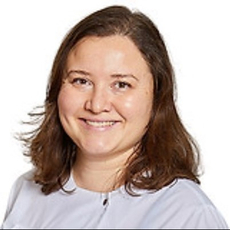 Утяшева Роза Павловна, невролог