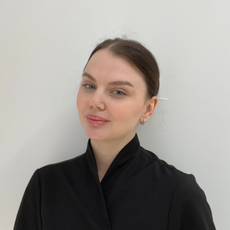 Цуканова Нина Романовна, стоматолог-терапевт