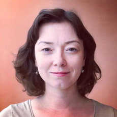 Жуйкова Екатерина, психолог