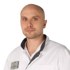 Выступец Филипп Владимирович, пластический хирург