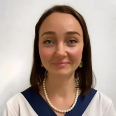 Вдовина Наталья Анатольевна, врач функциональной диагностики