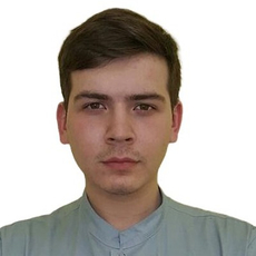 Белик Виктор Владимирович, стоматолог-терапевт