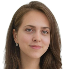 Степченко Кристина Романовна, стоматолог-терапевт