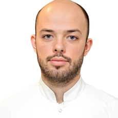 Балынский Лев Игоревич, уролог