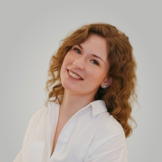 Николаева Надежда Викторовна, психиатр