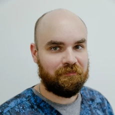 Исаев Артем Александрович, стоматолог-терапевт