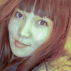 Бучукай Орлана Орлановна, инфекционист