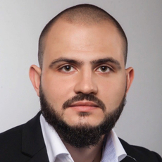 Никулин Ефим Андреевич, массажист