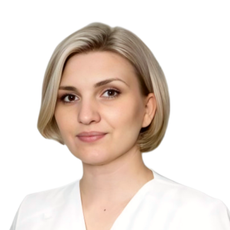 Сокольникова Татьяна Александровна, массажист