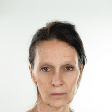 Пенькова Елена Михайловна, стоматолог-терапевт