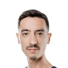 Баширов Искандер Рифович, офтальмолог