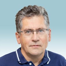 Ларионов Кирилл Сергеевич, физиотерапевт