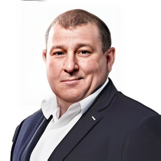 Липсон Дмитрий Юльевич, ЛОР