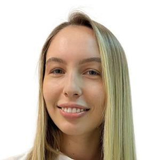 Мирабян Алёна Сергеевна, стоматолог-терапевт