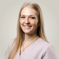 Мартьянова Валентина Сергеевна, стоматолог-терапевт