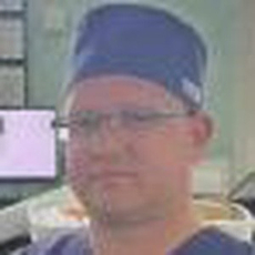 Николаенко Дмитрий Владимирович, стоматолог-терапевт