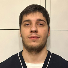 Магомедов Магомедали Минкаилович, стоматолог-терапевт