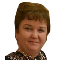 Татарникова Лариса Гавриловна, детский ортопед