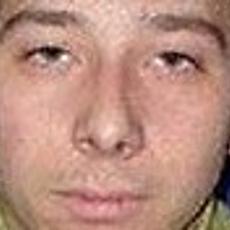 Евсюков Роман Олегович, педиатр