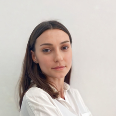 Иванова Маргарита Сергеевна, детский логопед