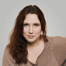 Щеголева Ольга Ильинична, психолог