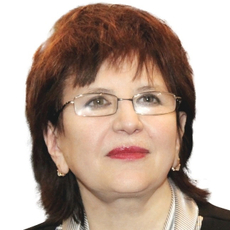 Мифтахова Флюра Талгатовна, кардиолог