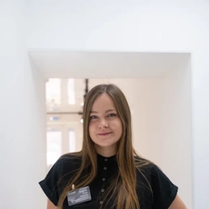 Жирнова Юлия Игоревна, стоматолог-терапевт