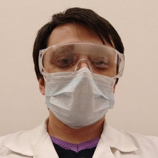 Лодатко Кирилл Игоревич, рентгенолог