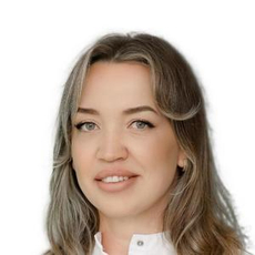 Адамайтис Анна Александровна, гинеколог-эндокринолог