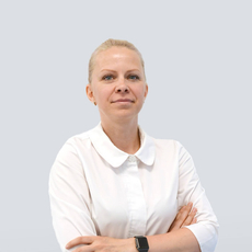 Бондаренко Юлия Сергеевна, хирург