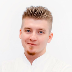 Закиров Ренат Хазинурович, стоматолог-хирург