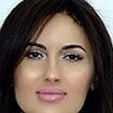 Фомичева Екатерина Юрьевна, стоматолог-терапевт