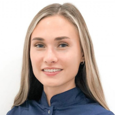 Шевцова Екатерина Владимировна, стоматолог-терапевт