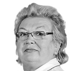 Соколова Инна Валерьевна, гинеколог