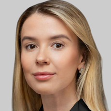 Ищенко Валентина Игоревна, пластический хирург