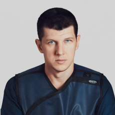 Овчинников Роман Сергеевич, кардиолог
