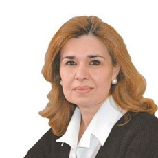 Табеева Гюзяль Рафкатовна, невролог