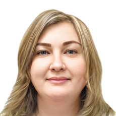 Серикова Елена Александровна, гинеколог