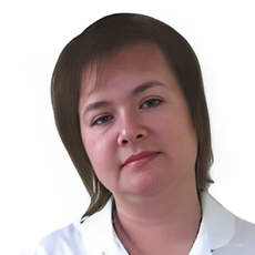 Лебедева Татьяна Васильевна, детский логопед