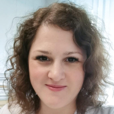 Щербак Татьяна Михайловна, дерматолог